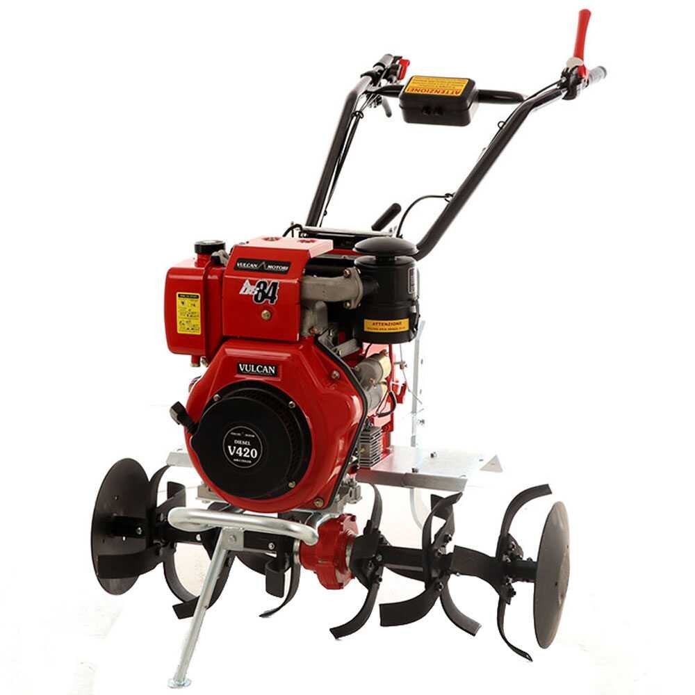 diesse ds 84 motobineuse diesel 10 diesse ds 84 motobineuse diesel 10