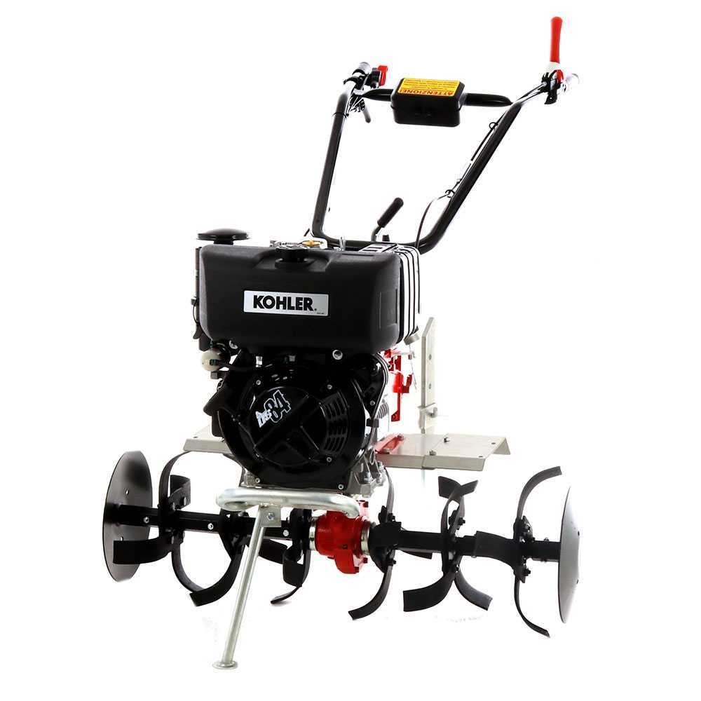 diesse ds84 motobineuse diesel 11 cv lombardini/kohler kd15 440e536 411 cm3 diesse ds84 motobineuse diesel 11 cv lombardini/kohler kd15 440e536 411 cm3