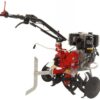 diesse ds84 motobineuse diesel 11 cv lombardini/kohler kd15 440e536 411 cm3