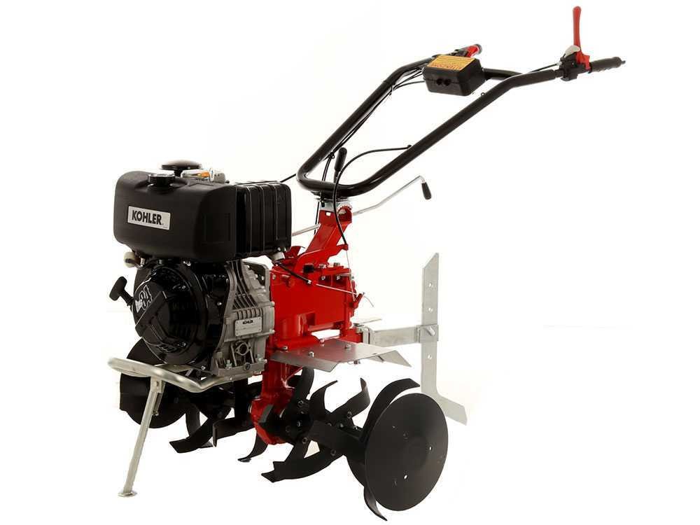 diesse ds84 motobineuse diesel 11 cv lombardini/kohler kd15 440e536 411 cm3 diesse ds84 motobineuse diesel 11 cv lombardini/kohler kd15 440e536 411 cm3