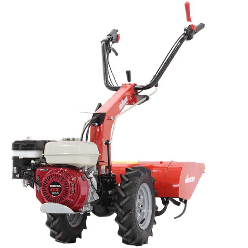 diesse minitriss motoculteur à essence honda gx200 5 diesse minitriss motoculteur à essence honda gx200 5