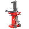 docma sf100 rapid 380/4 xx fendeuse électrique verticale 400v