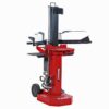 docma sf80 rapid 220 xx fendeuse à bois électrique verticale