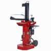 docma sf80 rapid 220 xx fendeuse à bois électrique verticale
