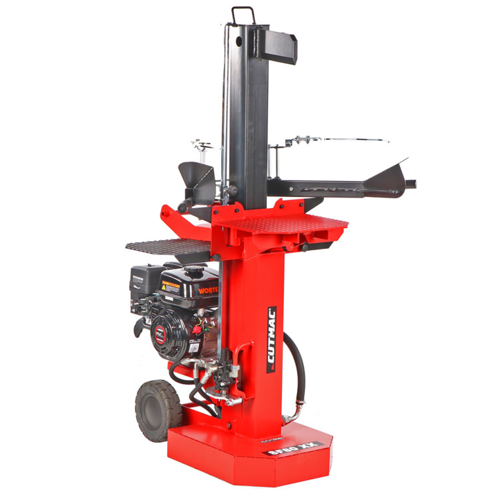 docma sf80 rapid benz loncin g200f fendeuse à bois thermique verticale docma sf80 rapid benz loncin g200f fendeuse à bois thermique verticale