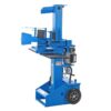 docma svg1000 220 rapid plus fendeuse électrique verticale