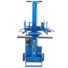 docma svg700 220 plus fendeuse à bois électrique verticale