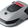 dreame a1 pro robot tondeuse sans installation