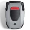 dreame a1 pro robot tondeuse sans installation