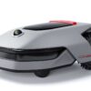 dreame a1 pro robot tondeuse sans installation
