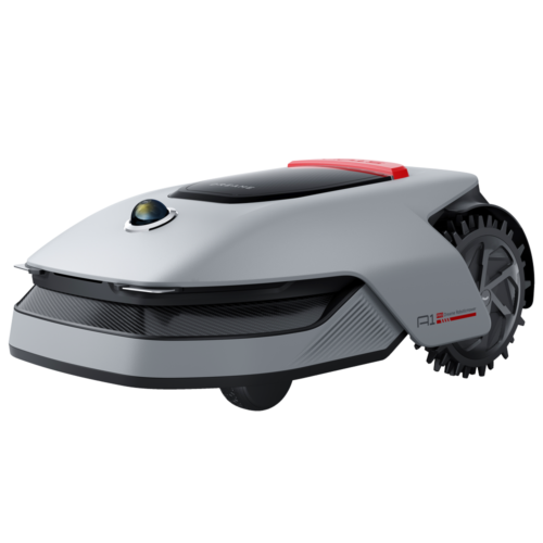 dreame a1 pro robot tondeuse sans installation dreame a1 pro robot tondeuse sans installation