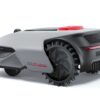 dreame a1 pro robot tondeuse sans installation