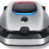 dreame a2 robot tondeuse sans installation