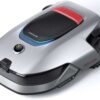 dreame a2 robot tondeuse sans installation