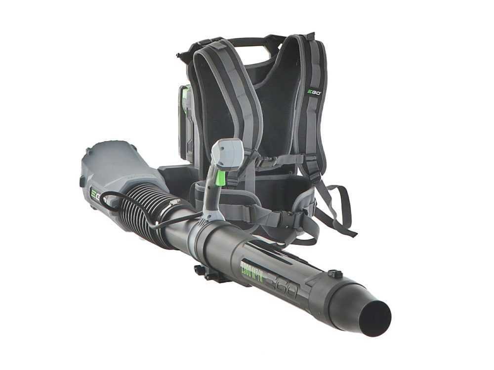 ego lbp8000e souffleur à batterie porté 56v 5ah ego lbp8000e souffleur à batterie porté 56v 5ah