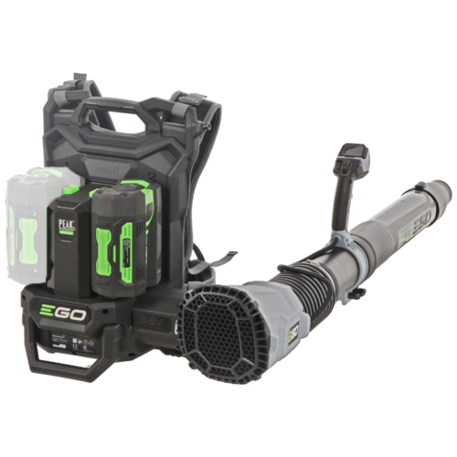 ego lbp8000e souffleur à batterie porté 56v 5ah ego lbp8000e souffleur à batterie porté 56v 5ah