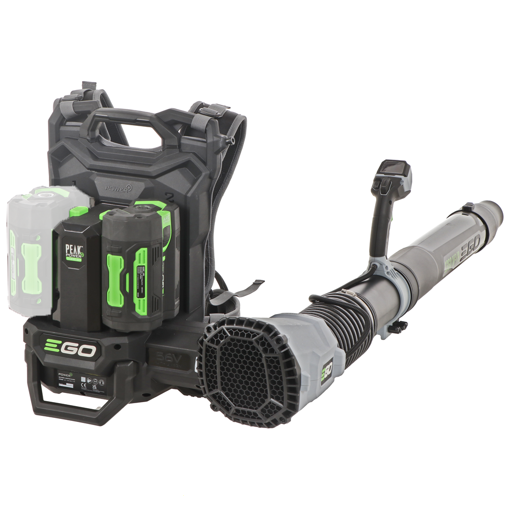 ego lbp8000e souffleur à batterie porté 56v 5ah ego lbp8000e souffleur à batterie porté 56v 5ah