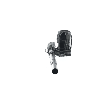 ego souffleur à dos ego lb6000e 56v 5ah ego souffleur à dos ego lb6000e 56v 5ah