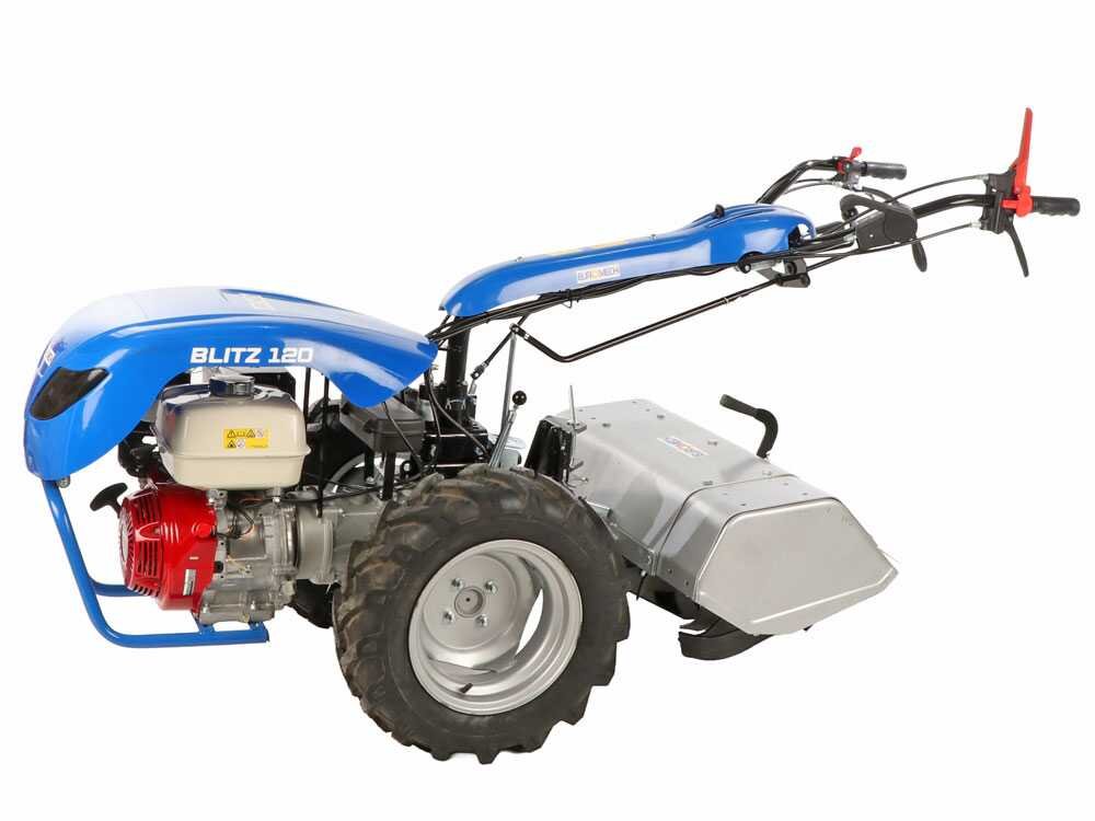 euromech blitz 120 motoculteur à essence honda gx390 13 cv euromech blitz 120 motoculteur à essence honda gx390 13 cv