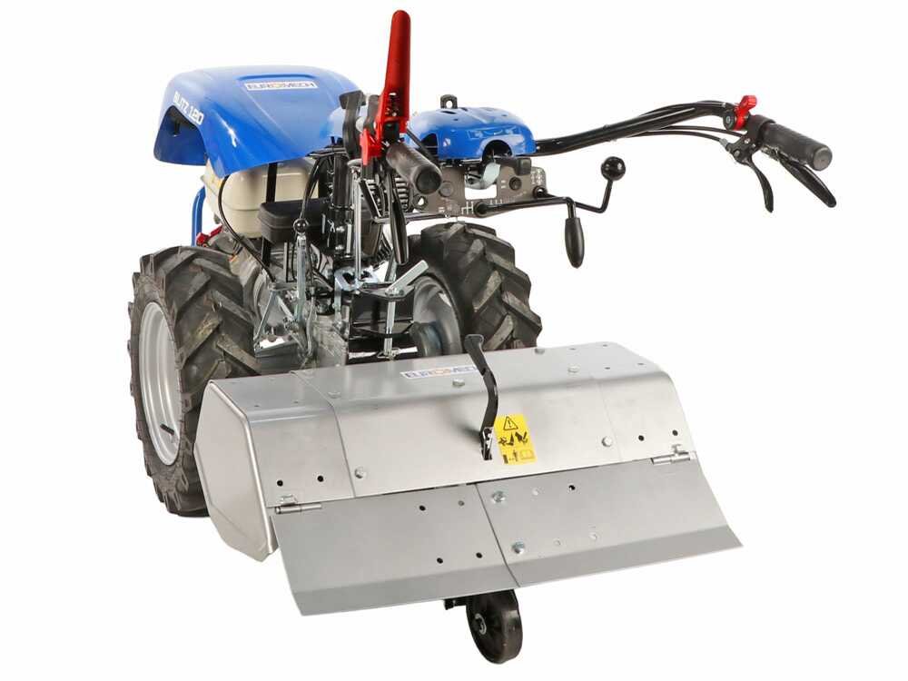 euromech blitz 120 motoculteur à essence honda gx390 13 cv euromech blitz 120 motoculteur à essence honda gx390 13 cv