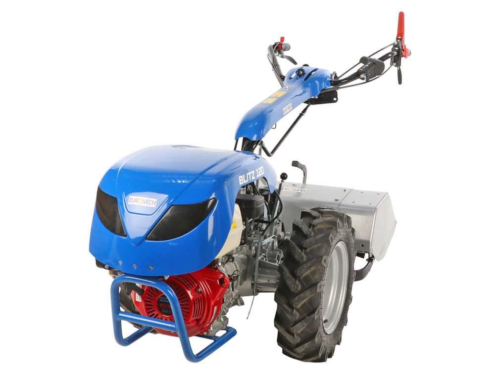 euromech blitz 120 motoculteur à essence honda gx390 13 cv euromech blitz 120 motoculteur à essence honda gx390 13 cv