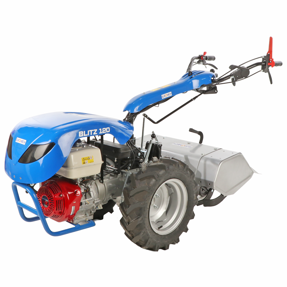 euromech blitz 120 motoculteur à essence honda gx390 13 cv euromech blitz 120 motoculteur à essence honda gx390 13 cv