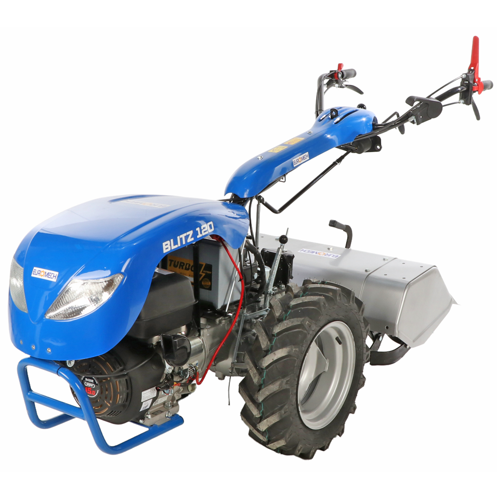 euromech blitz 120 motoculteur à essence yagmur r420 16 cv démarrage électrique euromech blitz 120 motoculteur à essence yagmur r420 16 cv démarrage électrique