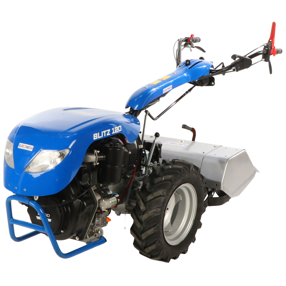 euromech blitz 120 motoculteur diesel yagmur d460 12 cv démarrage électrique euromech blitz 120 motoculteur diesel yagmur d460 12 cv démarrage électrique