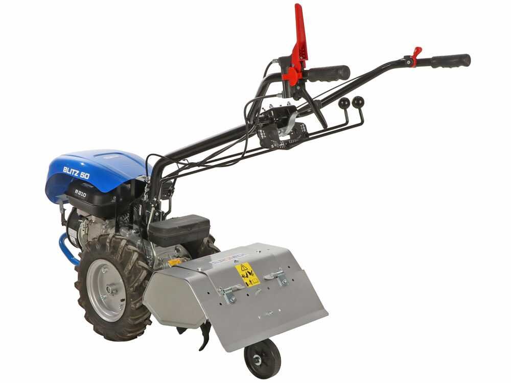 euromech blitz 50 motoculteur à essence yagmur r210 7 cv euromech blitz 50 motoculteur à essence yagmur r210 7 cv