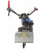 euromech blitz 50 motoculteur à essence yagmur r210 7 cv