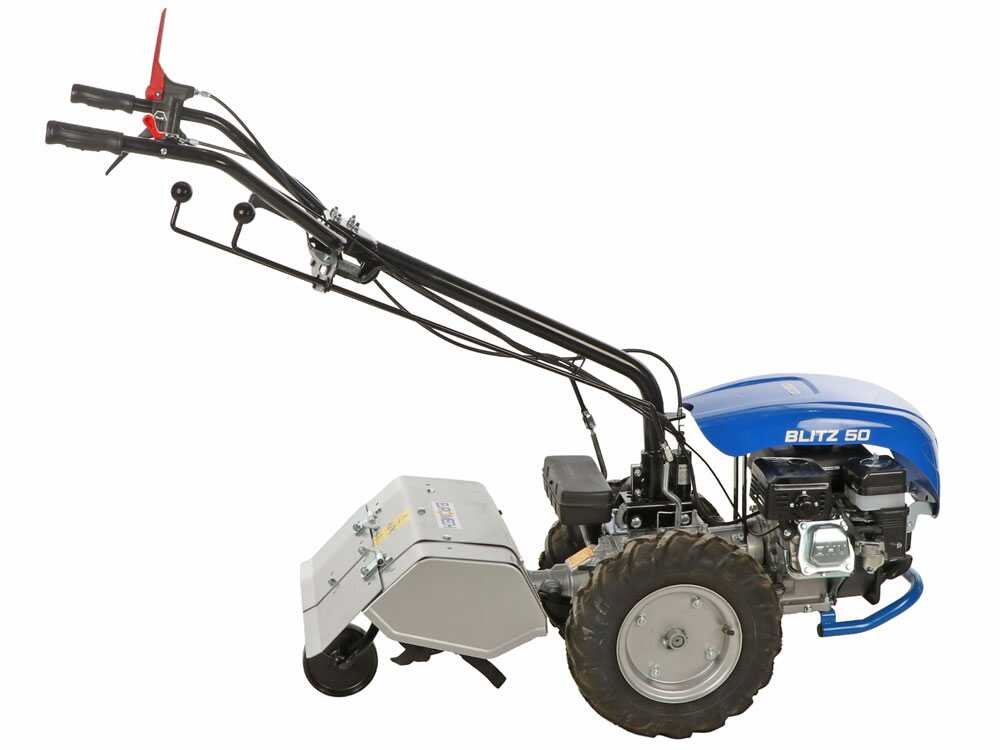 euromech blitz 50 motoculteur à essence yagmur r210 7 cv euromech blitz 50 motoculteur à essence yagmur r210 7 cv