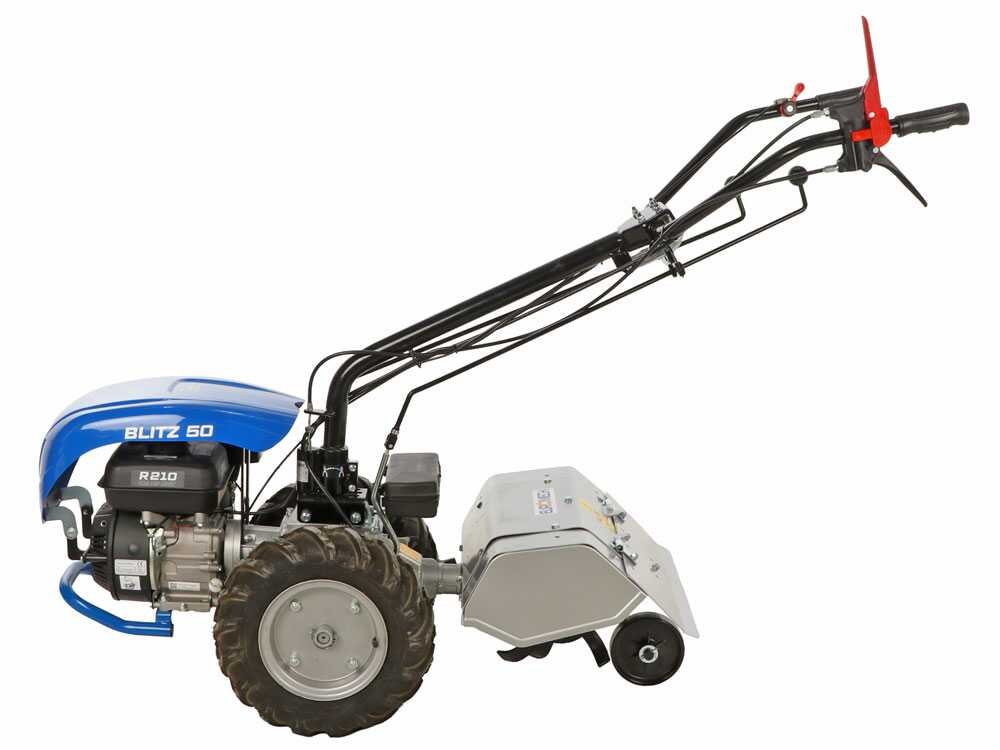 euromech blitz 50 motoculteur à essence yagmur r210 7 cv euromech blitz 50 motoculteur à essence yagmur r210 7 cv