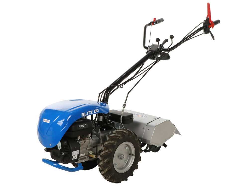 euromech blitz 50 motoculteur à essence yagmur r210 7 cv euromech blitz 50 motoculteur à essence yagmur r210 7 cv