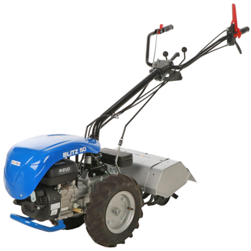euromech blitz 50 motoculteur à essence yagmur r210 7 cv euromech blitz 50 motoculteur à essence yagmur r210 7 cv