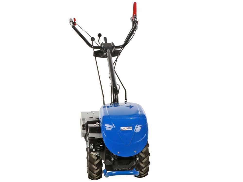 euromech blitz 50 motoculteur à essence yagmur r210 7 cv euromech blitz 50 motoculteur à essence yagmur r210 7 cv