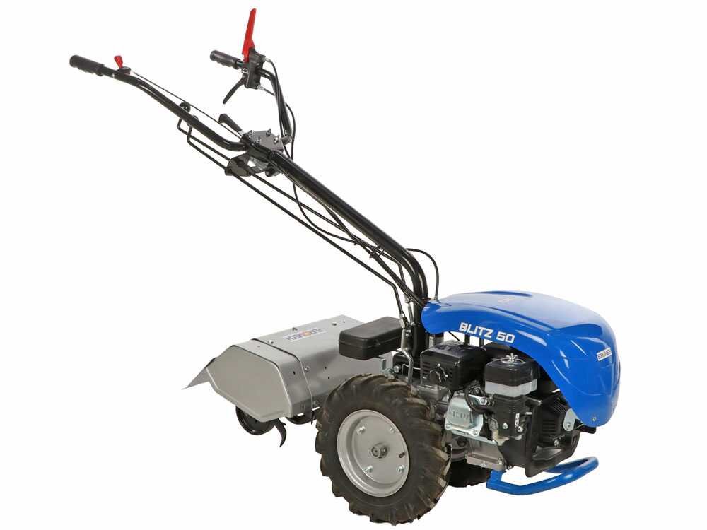 euromech blitz 50 motoculteur à essence yagmur r210 7 cv euromech blitz 50 motoculteur à essence yagmur r210 7 cv