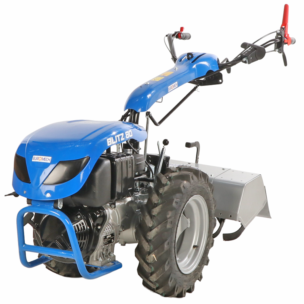 euromech blitz 80 motoculteur diesel kohler kd15 350 9 euromech blitz 80 motoculteur diesel kohler kd15 350 9