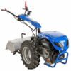euromech blitz 80 motoculteur diesel yagmur d300 7 cv - Machines territoires euromech blitz 80 motoculteur diesel yagmur d300 7 cv