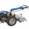 euromech blitz 80 motoculteur diesel yagmur d300 7 cv démarrage électrique - Machines territoires euromech blitz 80 motoculteur diesel yagmur d300 7 cv démarrage électrique
