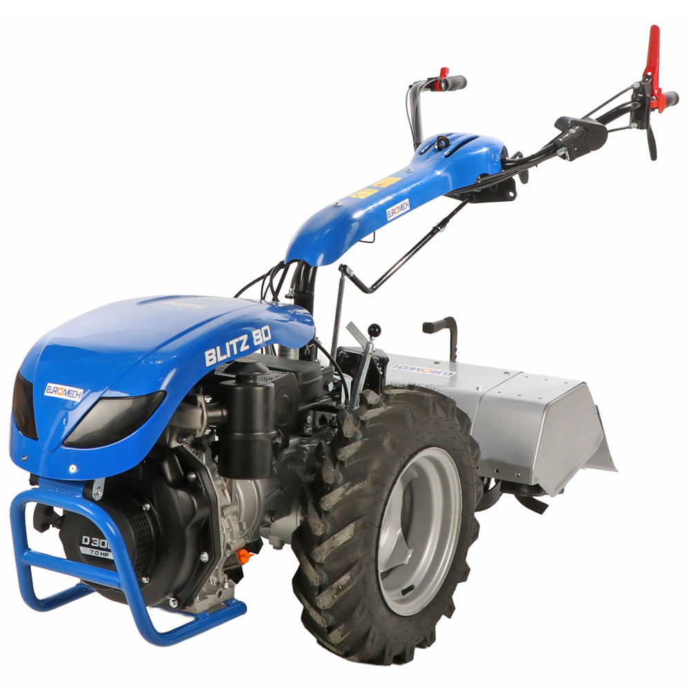 euromech blitz 80 motoculteur diesel yagmur d300 7 cv euromech blitz 80 motoculteur diesel yagmur d300 7 cv