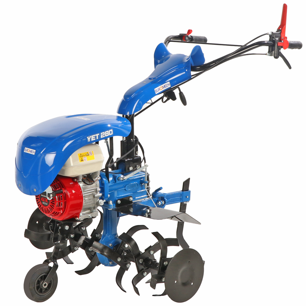 euromech yet 280 motobineuse thermique 6 euromech yet 280 motobineuse thermique 6