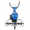 euromech yet 280 motobineuse thermique 7 cv yagmur r210