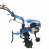 euromech yet 280 motobineuse thermique 7 cv yagmur r210
