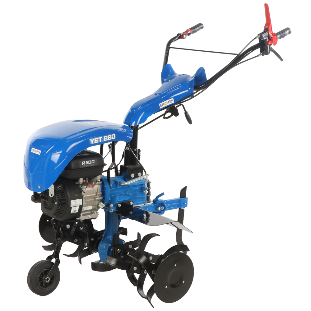 euromech yet 280 motobineuse thermique 7 cv yagmur r210 euromech yet 280 motobineuse thermique 7 cv yagmur r210
