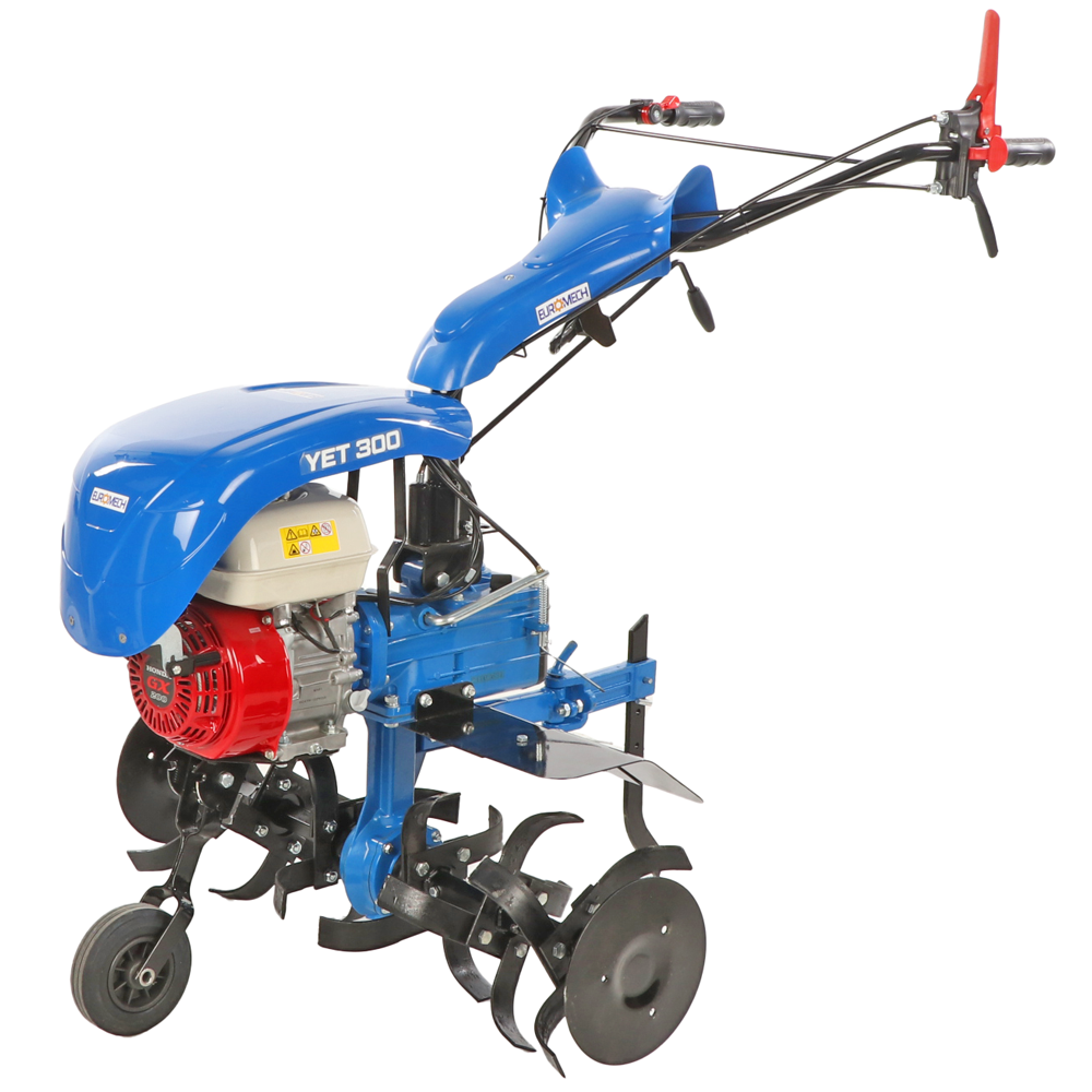 euromech yet 300 motobineuse thermique 6 euromech yet 300 motobineuse thermique 6
