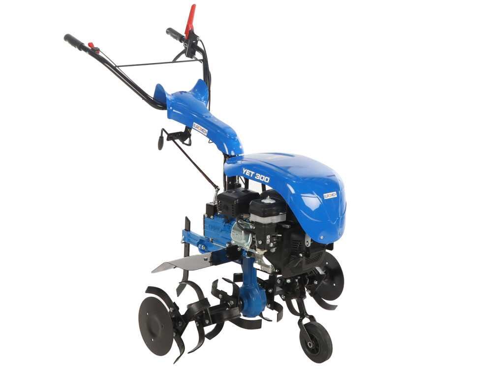 euromech yet 300 motobineuse thermique 7 cv yagmur r210 euromech yet 300 motobineuse thermique 7 cv yagmur r210