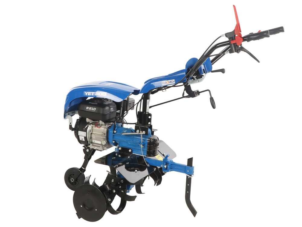 euromech yet 300 motobineuse thermique 7 cv yagmur r210 euromech yet 300 motobineuse thermique 7 cv yagmur r210
