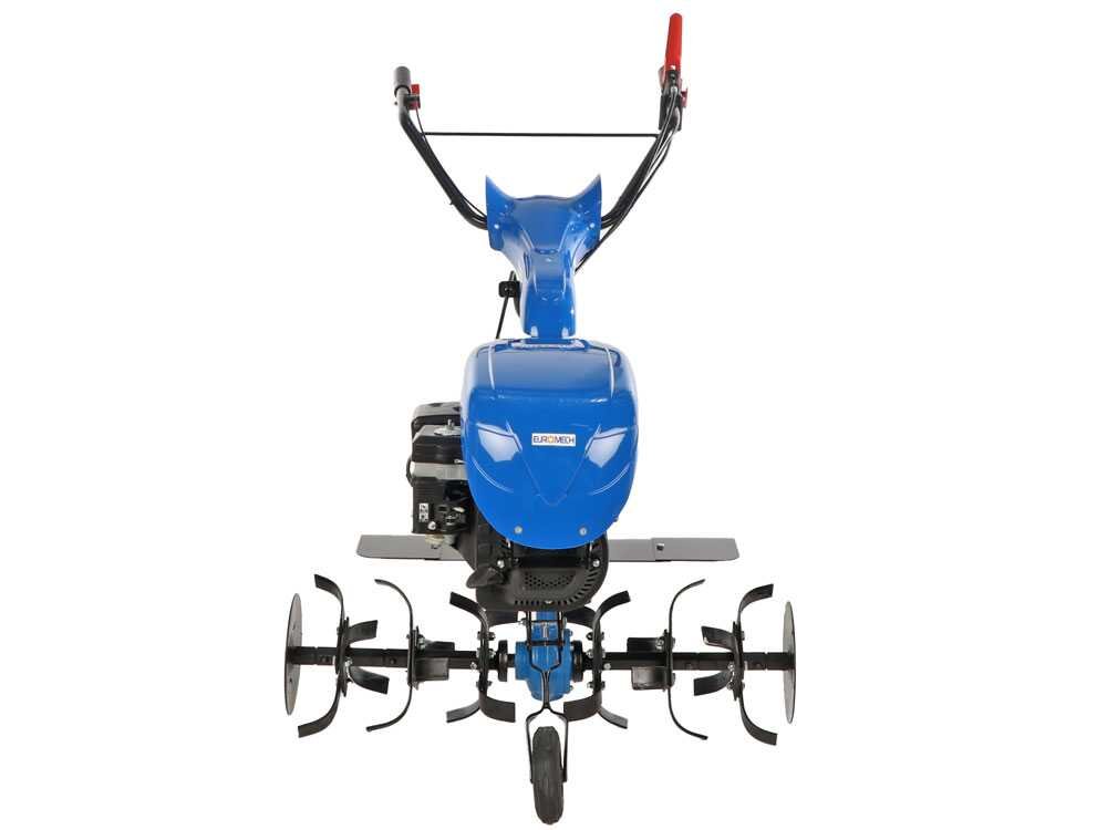 euromech yet 300 motobineuse thermique 7 cv yagmur r210 euromech yet 300 motobineuse thermique 7 cv yagmur r210