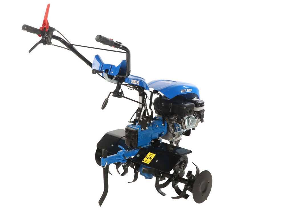euromech yet 300 motobineuse thermique 7 cv yagmur r210 euromech yet 300 motobineuse thermique 7 cv yagmur r210