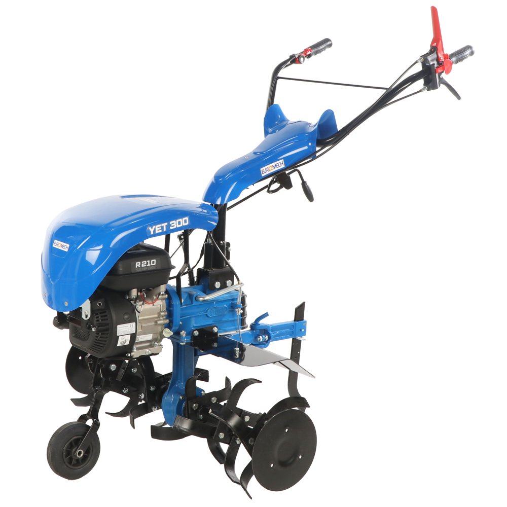 euromech yet 300 motobineuse thermique 7 cv yagmur r210 euromech yet 300 motobineuse thermique 7 cv yagmur r210